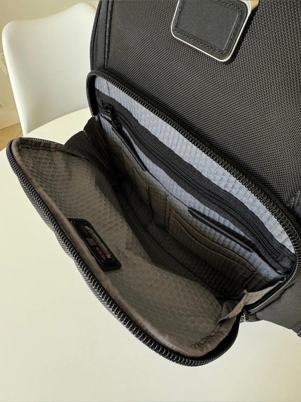 Tumi brand new